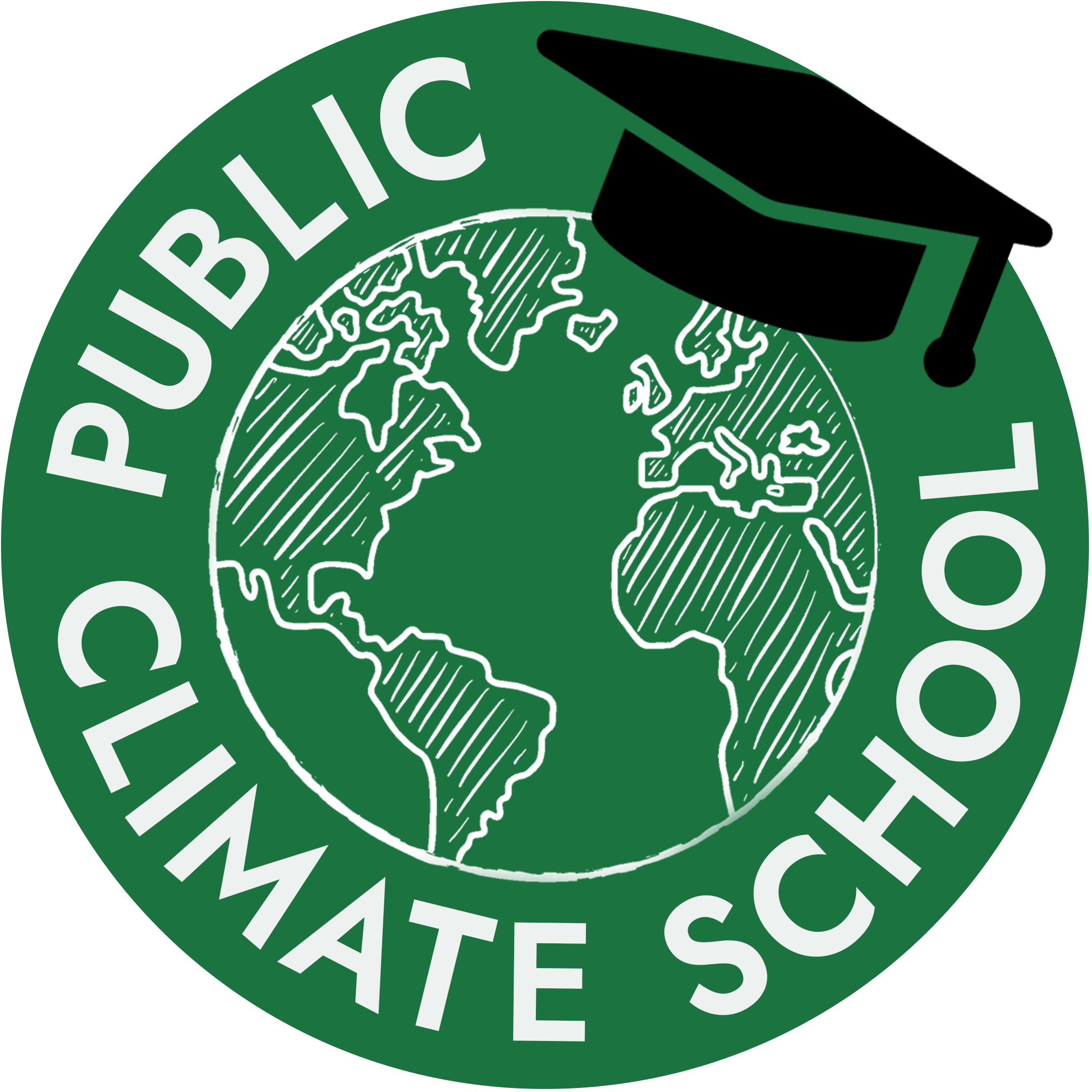 Logo PublicClimateSchool 3