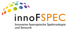 innoFSPEC
